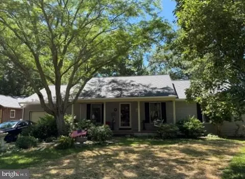 29183 Pin Oak Way, Easton, MD 21601