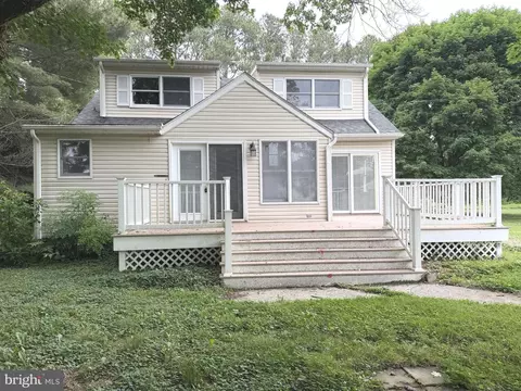 31154 Hunteman Aly, Cordova, MD 21625