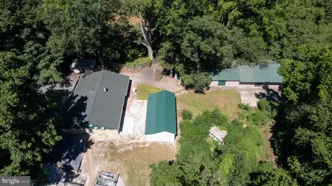 6026 Ocean Gtwy, Trappe, MD 21673
