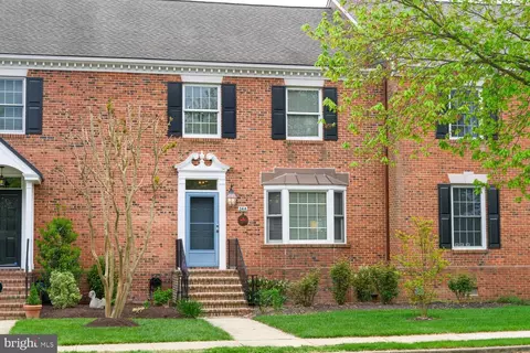 344 Perry Cabin Dr, Saint Michaels, MD 21663
