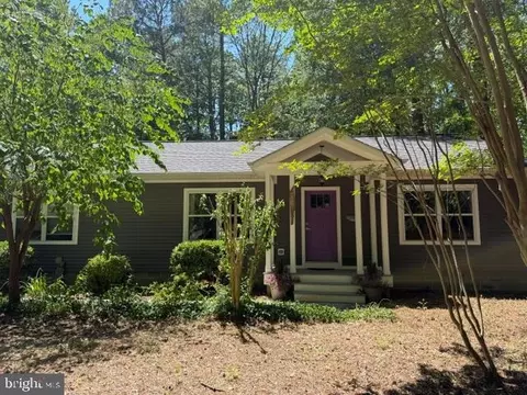 225 Tyler Ave, Saint Michaels, MD 21663