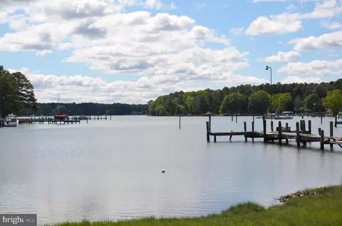 Cooper Point Road, Bozman, MD 21612 photo 8