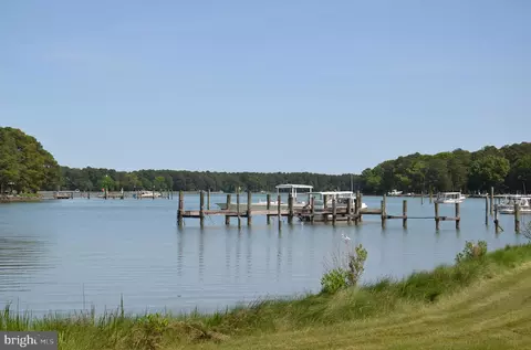 Cooper Point Road, Bozman, MD 21612 photo 13