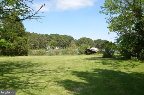 Cooper Point Road, Bozman, MD 21612 photo 15