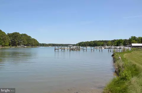 Cooper Point Road, Bozman, MD 21612 photo 11