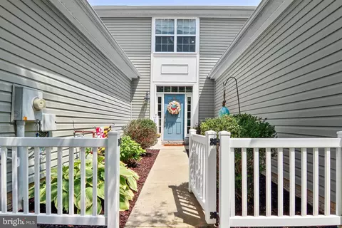 29053 Superior Cir, Easton, MD 21601