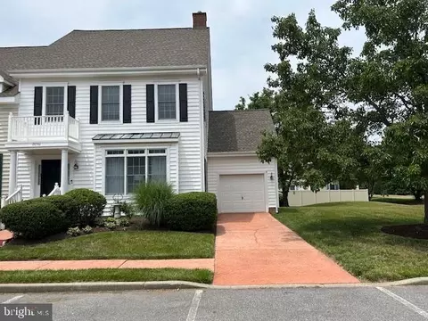 28542 Congressional Ct, Easton, MD 21601