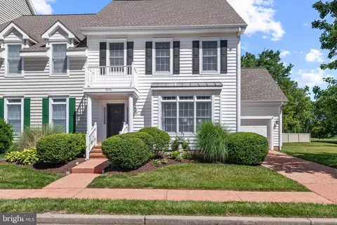 28542 Congressional Ct, Easton, MD 21601
