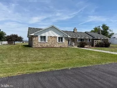 21441 Dogwood Cove Rd, Tilghman, MD 21671