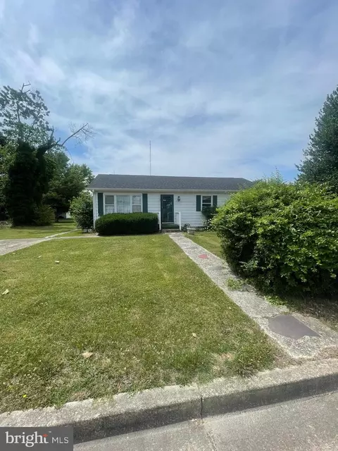 28 Clay St, Easton, MD 21601