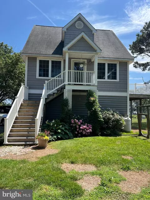 4938 Fairbank Rd, Tilghman, MD 21671