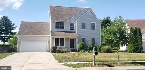 8804 Roundhouse Cir, Easton, MD 21601