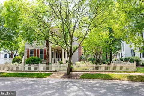 28713 Emanuel St, Easton, MD 21601