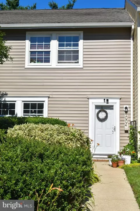29595 Dutchmans Ln #58, Easton, MD 21601
