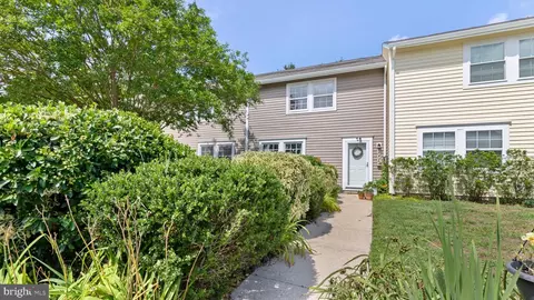 29595 Dutchmans Ln #58, Easton, MD 21601