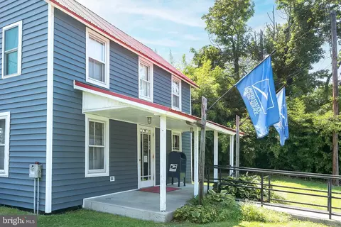 Exterior - 25911 River Rd, Newcomb, MD 21653 photo 8 of 10