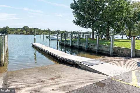 Exterior - 25911 River Rd, Newcomb, MD 21653 photo 10 of 10