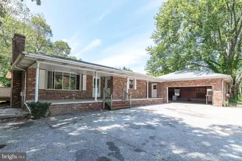 Other - 25911 River Rd, Newcomb, MD 21653 photo 7 of 9