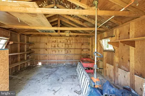 Other - 25911 River Rd, Newcomb, MD 21653 photo 4 of 9