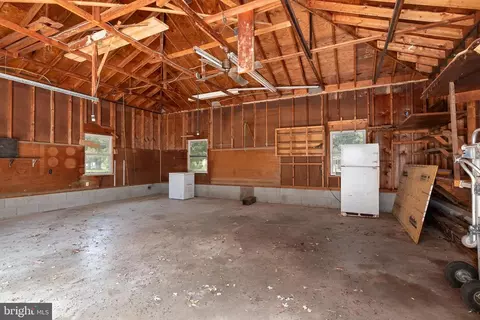 Other - 25911 River Rd, Newcomb, MD 21653 photo 2 of 9
