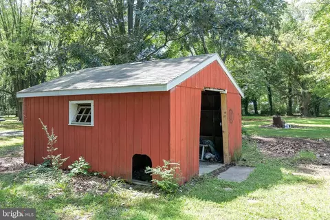 Other - 25911 River Rd, Newcomb, MD 21653 photo 3 of 9