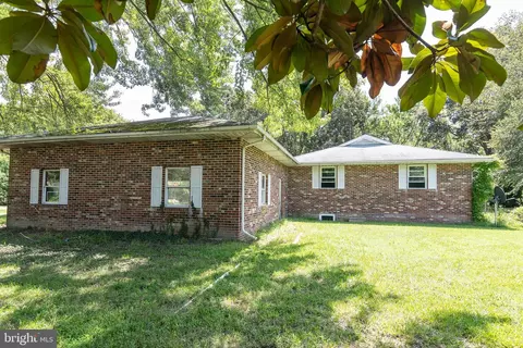 Other - 25911 River Rd, Newcomb, MD 21653 photo 5 of 9
