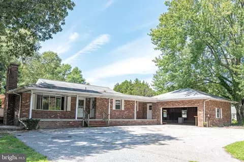 Other - 25911 River Rd, Newcomb, MD 21653 photo 6 of 9