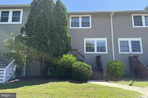 29595 Dutchmans Ln #603, Easton, MD 21601