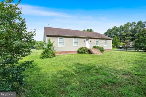 8658 Cummings Rd, Wittman, MD 21676