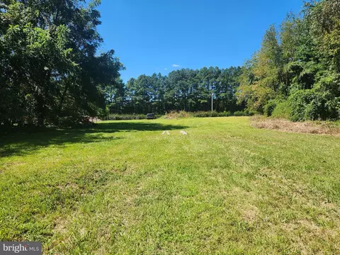 13433 Lot 1 Ocean Gtwy, Queen Anne, MD 21657