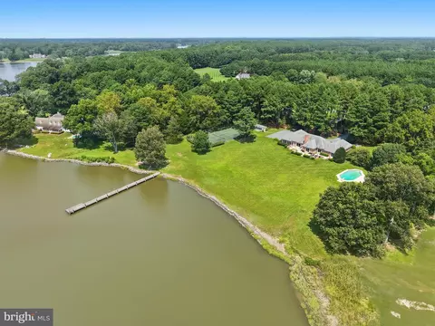 9338 Bantry Rd, Easton, MD 21601