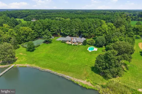 9338 Bantry Rd, Easton, MD 21601