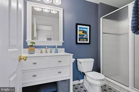 Bath - 5480 Windward Dr, Tilghman, MD 21671 photo 4 of 4