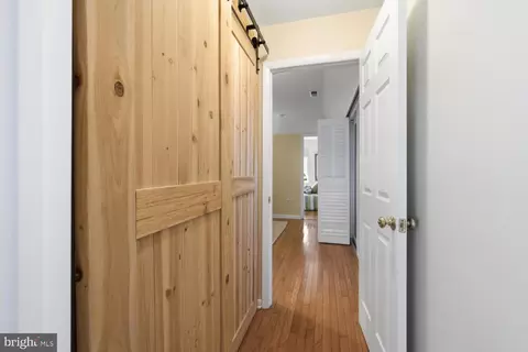 Entry Way - 5480 Windward Dr, Tilghman, MD 21671 photo 3 of 3