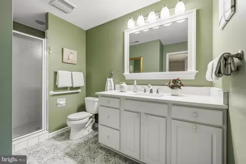Bath - 5480 Windward Dr, Tilghman, MD 21671 photo 3 of 4