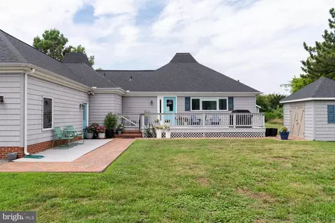 Other - 5480 Windward Dr, Tilghman, MD 21671 photo 9 of 9