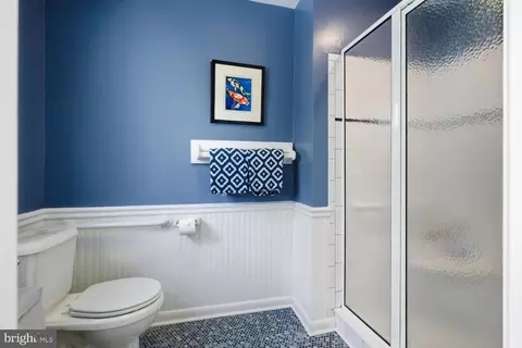 Bath - 5480 Windward Dr, Tilghman, MD 21671 photo 2 of 4