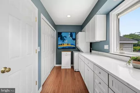Other - 5480 Windward Dr, Tilghman, MD 21671 photo 2 of 9