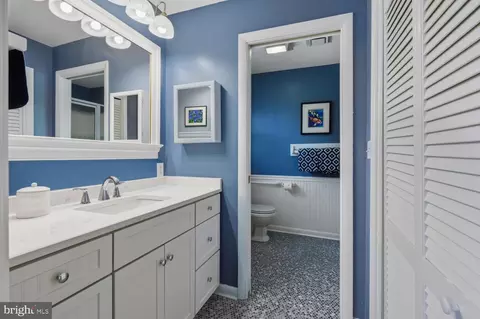 Bath - 5480 Windward Dr, Tilghman, MD 21671 photo 1 of 4
