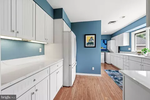 Other - 5480 Windward Dr, Tilghman, MD 21671 photo 3 of 9