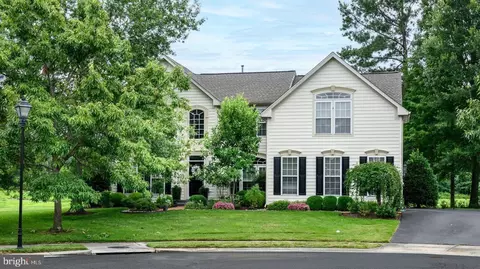 28391 Masters Ct, Easton, MD 21601