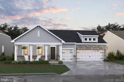 29401 Jobes St, Easton, MD 21601