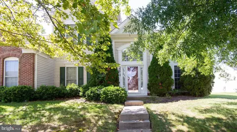 29812 Dustin Ave, Easton, MD 21601