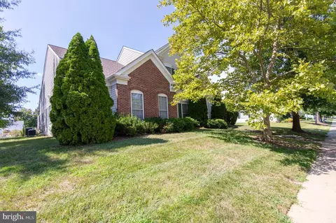 29812 Dustin Ave, Easton, MD 21601