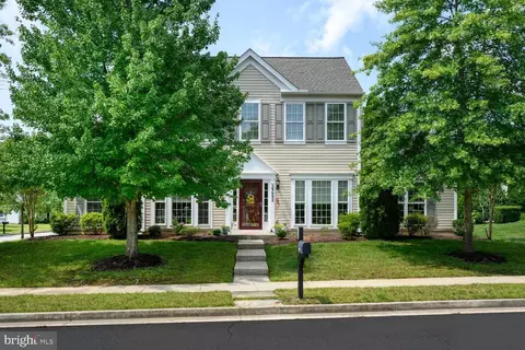 29692 Maribel Ln, Easton, MD 21601