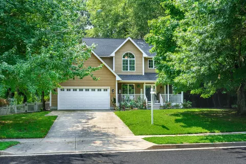 11 Londonderry Dr, Easton, MD 21601