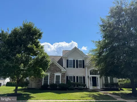 29881 Peirce Way, Easton, MD 21601