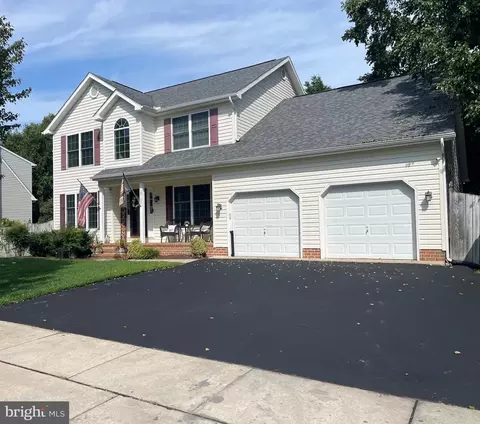 29700 Lexington St, Easton, MD 21601