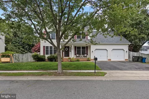 29700 Lexington St, Easton, MD 21601