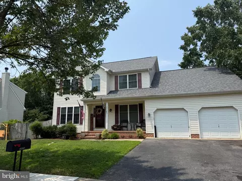 29700 Lexington St, Easton, MD 21601